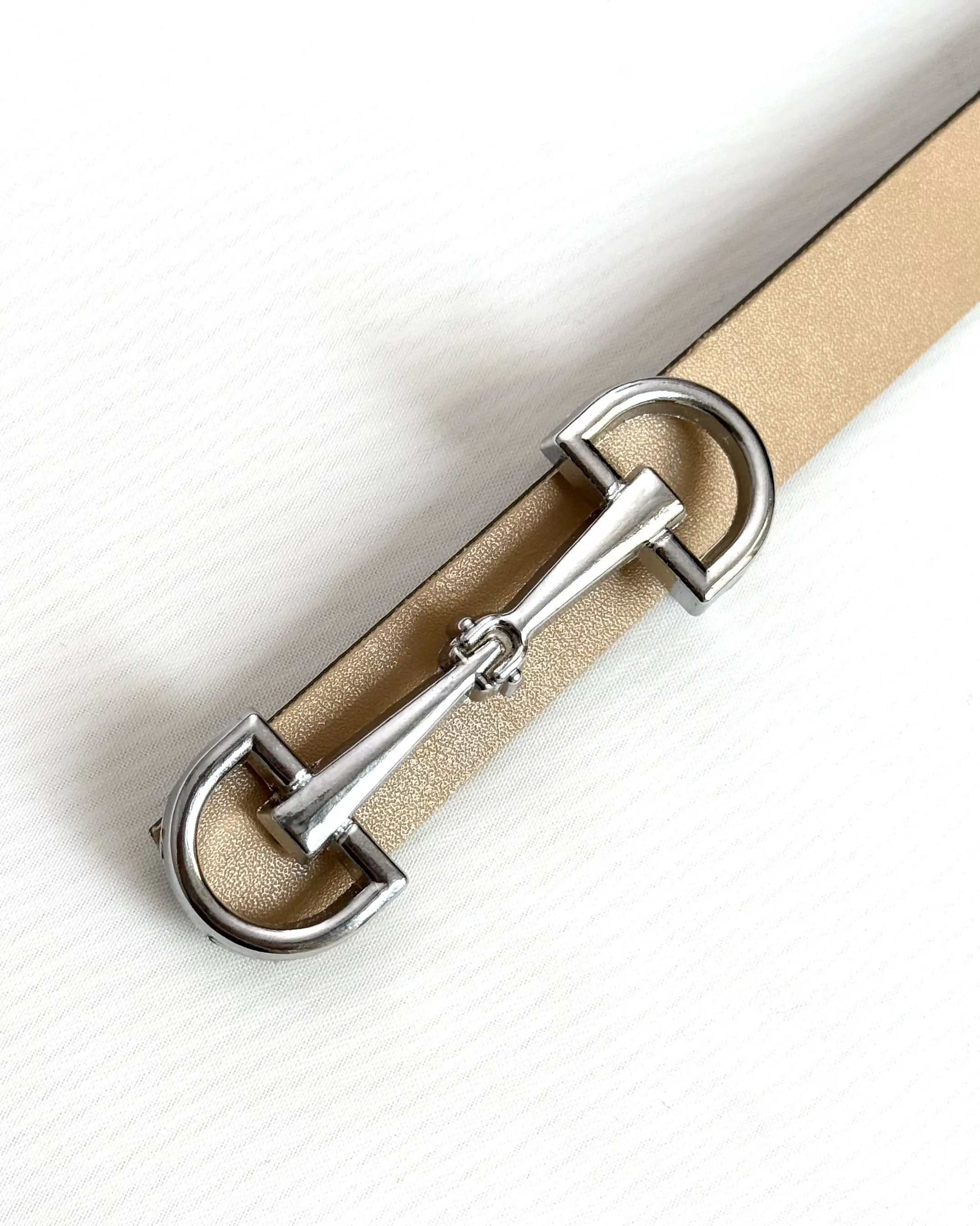 کمربند دوسانت